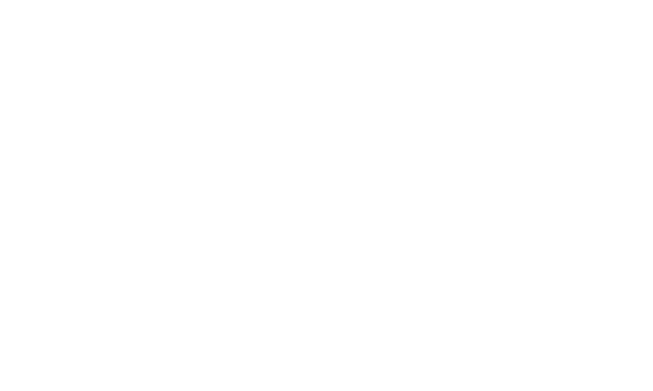 B4-CRESCENT-TRNS