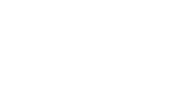 A3-CRAB-TRNS