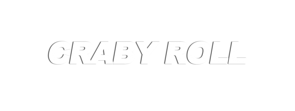 A08-CRABYROLL