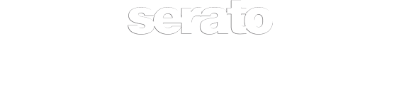 srt-shortcuts