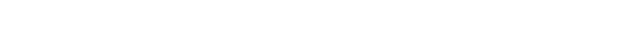 987654321