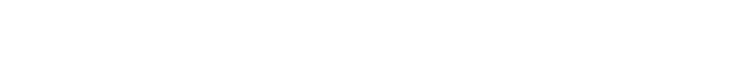 DJ SOFTWARE01