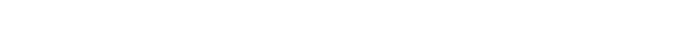 Nimm die herausforderung an_ schritt für schritt zum ziel in 10