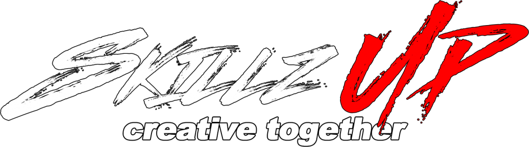 Skillz Up Header HP