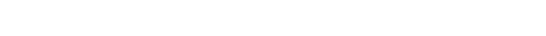 WELCHES passt zu dir_ HIER BEANTWORTEN WIR DIESE FRAGE ohne lan
