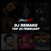 TOP 20 FEBRUARY Kopie
